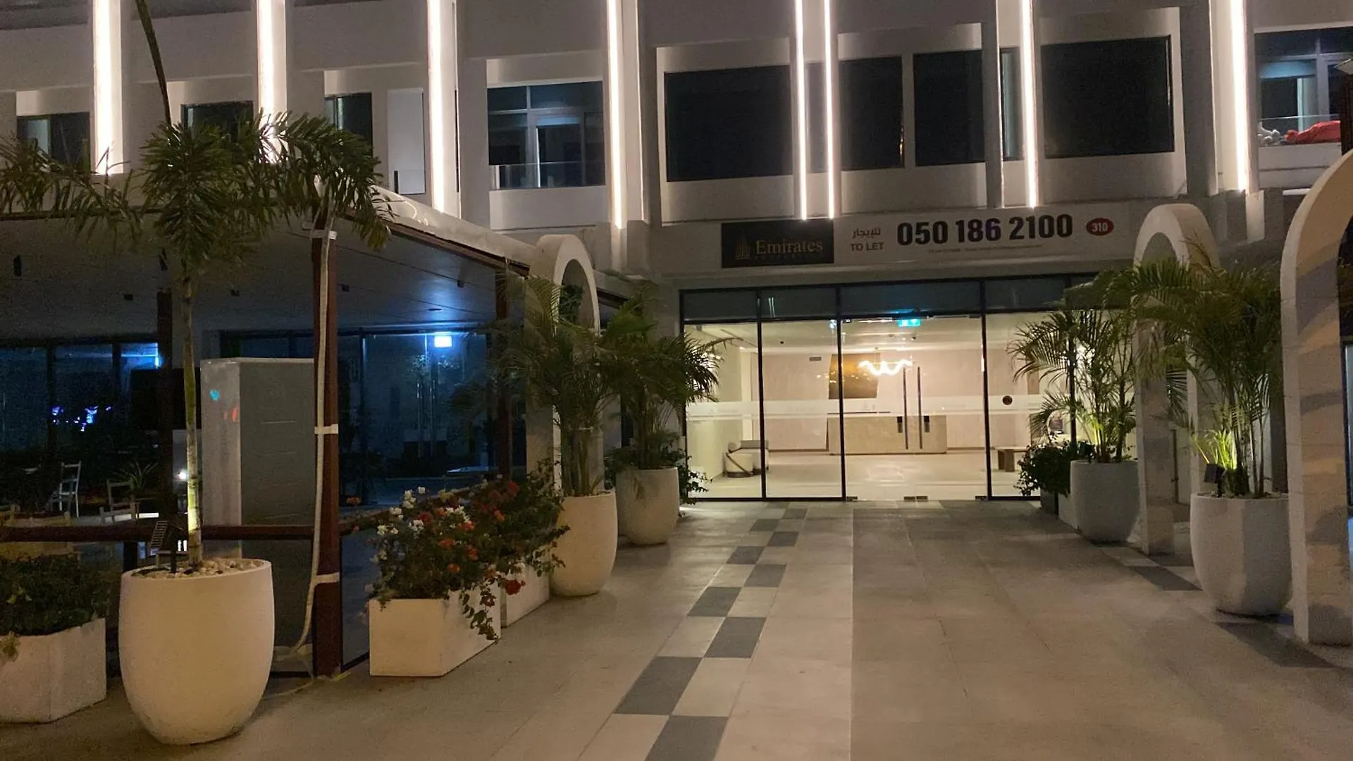 Апартаменты Wow Amazing Burjkhalifa,Sea,Sunset,Ship,Park View,3Bhk Furnished Apartment-16 Guest,Airport,Metro,Mall,Golf,Bus,Park,Ship Tour Near - Flat 101 Дубай