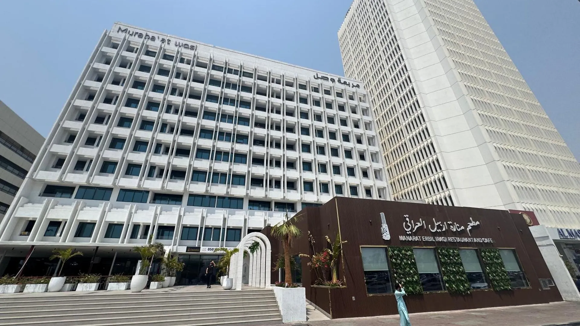 Wow Amazing Burjkhalifa,Sea,Sunset,Ship,Park View,3Bhk Furnished Apartment-16 Guest,Airport,Metro,Mall,Golf,Bus,Park,Ship Tour Near - Flat 101 Дубай