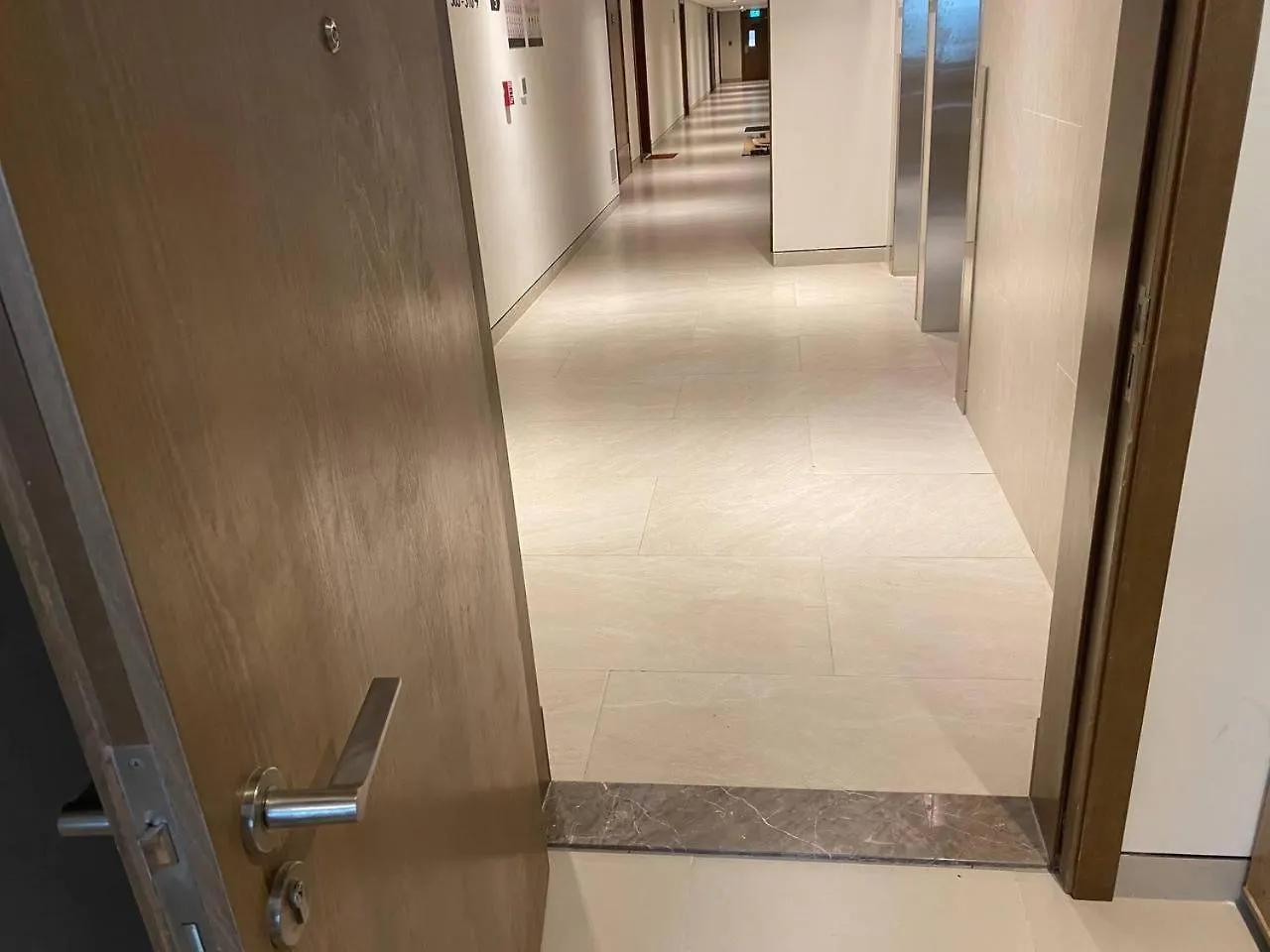Wow Amazing Burjkhalifa,Sea,Sunset,Ship,Park View,3Bhk Furnished Apartment-16 Guest,Airport,Metro,Mall,Golf,Bus,Park,Ship Tour Near - Flat 101 Дубай