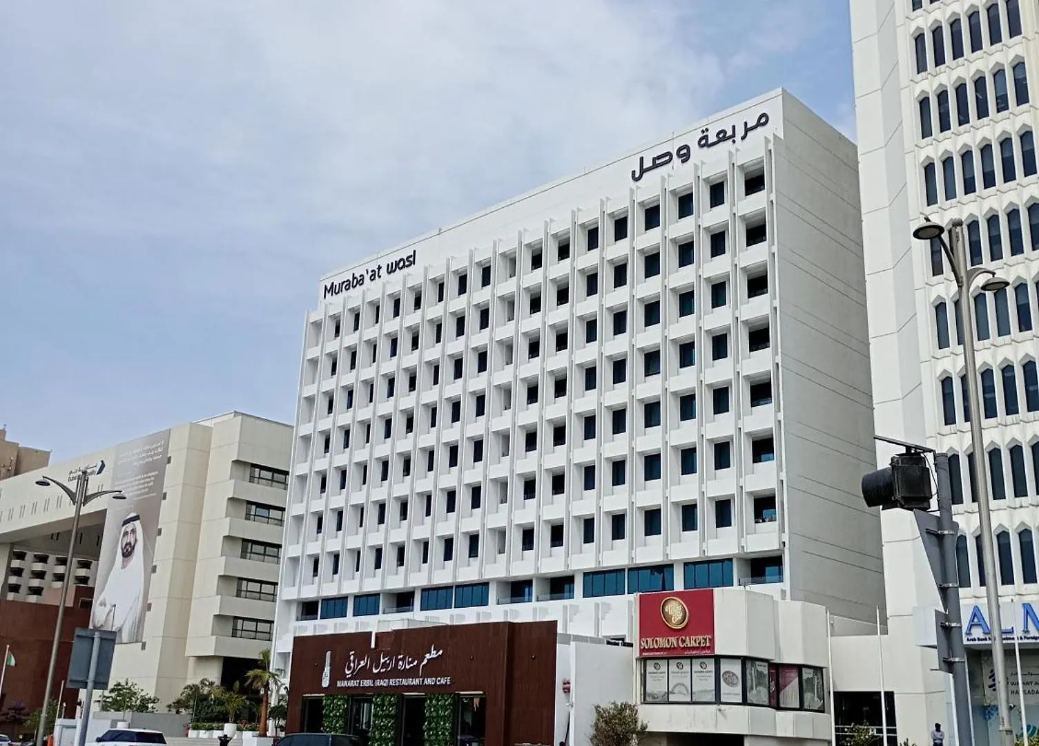 Wow Amazing Burjkhalifa,Sea,Sunset,Ship,Park View,3Bhk Furnished Apartment-16 Guest,Airport,Metro,Mall,Golf,Bus,Park,Ship Tour Near - Flat 101 Дубай 0*,