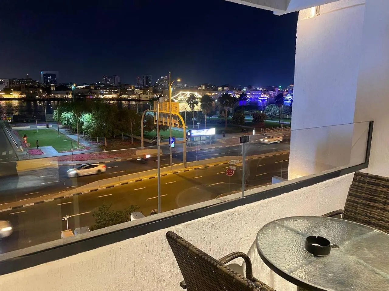 Апартаменты Wow Amazing Burjkhalifa,Sea,Sunset,Ship,Park View,3Bhk Furnished Apartment-16 Guest,Airport,Metro,Mall,Golf,Bus,Park,Ship Tour Near - Flat 101 Дубай ОАЭ