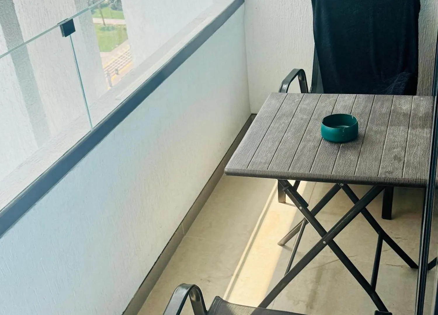 Apartman Wow Amazing Burjkhalifa,Sea,Sunset,Ship,Park View,3Bhk Furnished Apartment-16 Guest,Airport,Metro,Mall,Golf,Bus,Park,Ship Tour Near - Flat 101 Dubaj