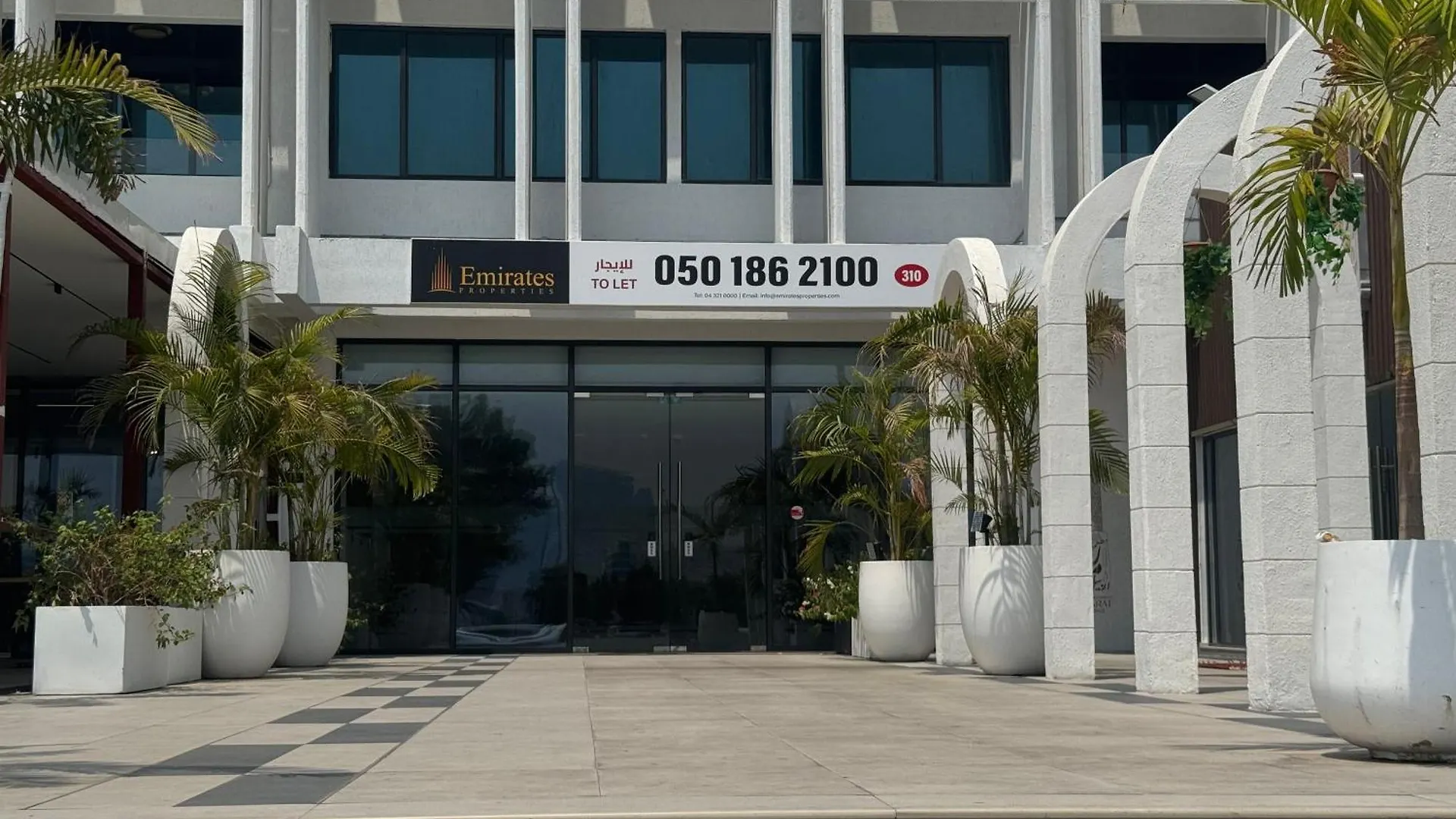 Wow Amazing Burjkhalifa,Sea,Sunset,Ship,Park View,3Bhk Furnished Apartment-16 Guest,Airport,Metro,Mall,Golf,Bus,Park,Ship Tour Near - Flat 101 Dubaj 0*,  Egyesült Arab Emírségek