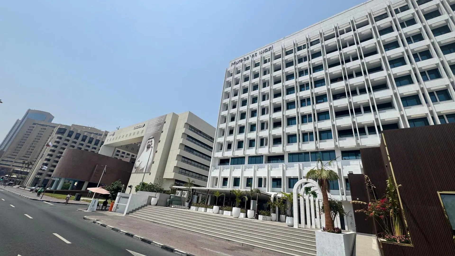 Wow Amazing Burjkhalifa,Sea,Sunset,Ship,Park View,3Bhk Furnished Apartment-16 Guest,Airport,Metro,Mall,Golf,Bus,Park,Ship Tour Near - Flat 101 Dubaj Apartman
