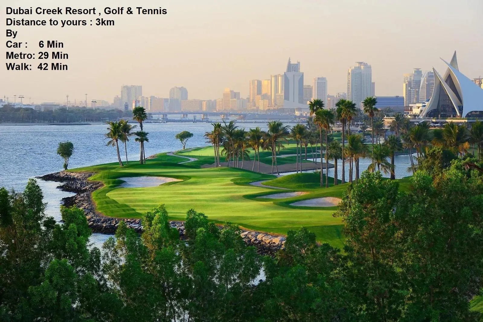 Wow Amazing Burjkhalifa,Sea,Sunset,Ship,Park View,3Bhk Furnished Apartment-16 Guest,Airport,Metro,Mall,Golf,Bus,Park,Ship Tour Near - Flat 101 Dubaj Egyesült Arab Emírségek