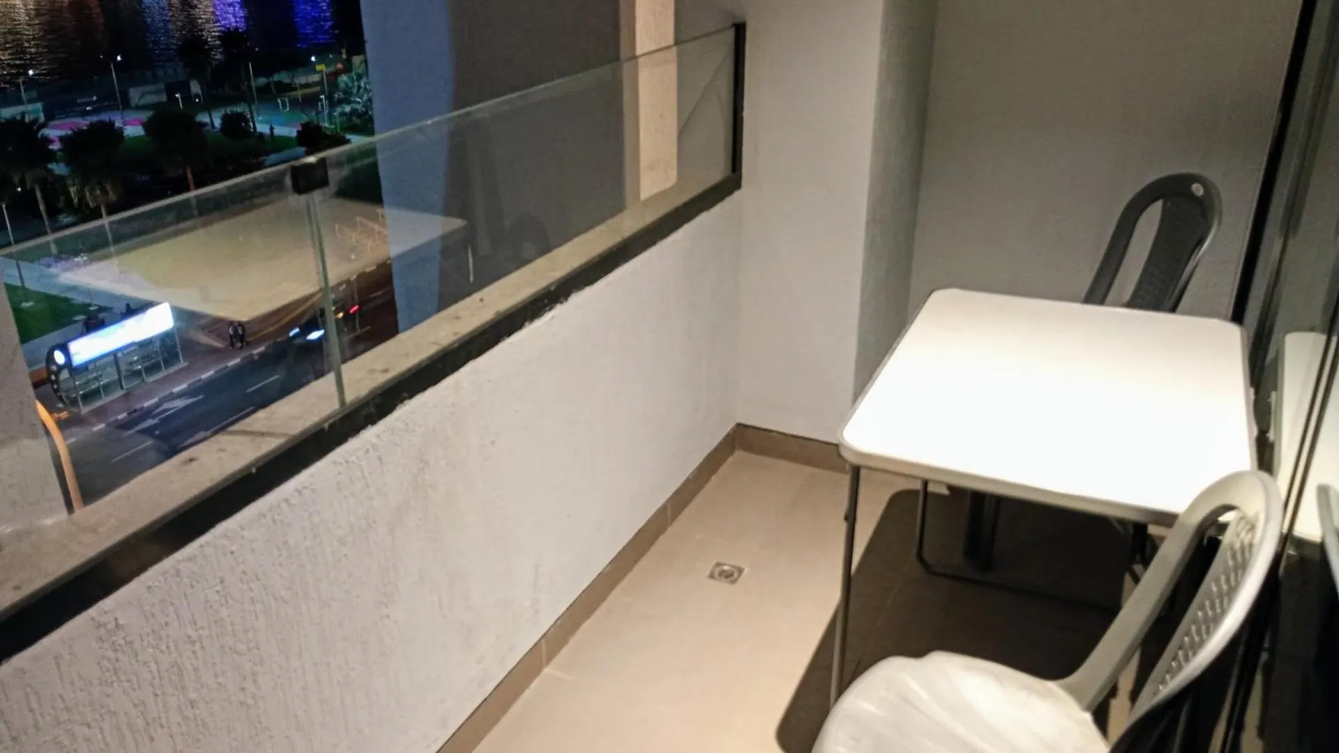 Apartman Wow Amazing Burjkhalifa,Sea,Sunset,Ship,Park View,3Bhk Furnished Apartment-16 Guest,Airport,Metro,Mall,Golf,Bus,Park,Ship Tour Near - Flat 101 Dubaj